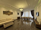Satılır 5 otaqlı həyət evi/bağ evi 400 m², Şağan q., photo 2 from 8