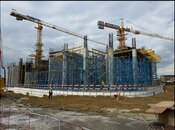 Satılır 2 otaqlı yeni tikili 103 m², Ağ şəhər q., photo 7 from 8