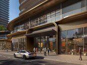 Satılır 2 otaqlı yeni tikili 103 m², Ağ şəhər q., photo 4 from 8