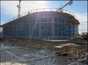 Satılır 2 otaqlı yeni tikili 103 m², Ağ şəhər q., photo 8 from 8