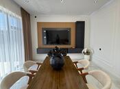 Satılır 4 otaqlı həyət evi/bağ evi 145 m², Mərdəkan q., photo 8 from 8