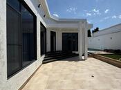 Satılır 4 otaqlı həyət evi/bağ evi 145 m², Mərdəkan q., photo 2 from 8