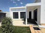 Satılır 4 otaqlı həyət evi/bağ evi 145 m², Mərdəkan q., photo 1 from 8