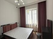 Satılır 4 otaqlı həyət evi/bağ evi 145 m², Mərdəkan q., photo 7 from 8