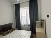 Satılır 4 otaqlı həyət evi/bağ evi 145 m², Mərdəkan q., photo 6 from 8