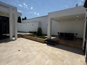 Satılır 4 otaqlı həyət evi/bağ evi 145 m², Mərdəkan q., photo 4 from 8