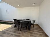 Satılır 4 otaqlı həyət evi/bağ evi 145 m², Mərdəkan q., photo 3 from 8