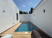 Satılır 4 otaqlı həyət evi/bağ evi 145 m², Mərdəkan q., photo 5 from 8