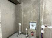 Satılır 3 otaqlı yeni tikili 125 m², 20 Yanvar m., photo 2 from 8