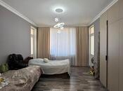 Satılır 3 otaqlı yeni tikili 140 m², İnşaatçılar m., photo 8 from 8