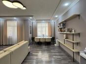 Satılır 3 otaqlı yeni tikili 140 m², İnşaatçılar m., photo 3 from 8