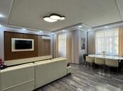 Satılır 3 otaqlı yeni tikili 140 m², İnşaatçılar m., photo 2 from 8