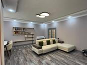 Satılır 3 otaqlı yeni tikili 140 m², İnşaatçılar m., photo 4 from 8