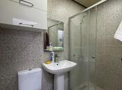 Satılır 2 otaqlı yeni tikili 56 m², Qara Qarayev m., photo 7 from 7