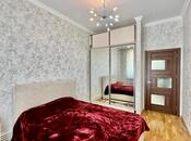 Satılır 2 otaqlı yeni tikili 56 m², Qara Qarayev m., photo 6 from 7