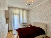 Satılır 2 otaqlı yeni tikili 56 m², Qara Qarayev m., photo 5 from 7