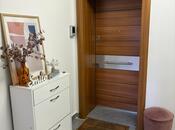 İcarəyə verilir 3 otaqlı yeni tikili 140 m², Ağ şəhər q., photo 5 from 8