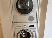 İcarəyə verilir 3 otaqlı yeni tikili 140 m², Ağ şəhər q., photo 7 from 8