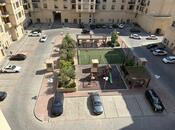 İcarəyə verilir 3 otaqlı yeni tikili 140 m², Ağ şəhər q., photo 6 from 8