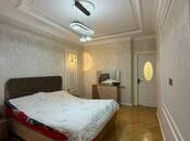 Satılır 3 otaqlı yeni tikili 130 m², Həzi Aslanov m., photo 8 from 8