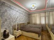 Satılır 3 otaqlı yeni tikili 130 m², Həzi Aslanov m., photo 4 from 8
