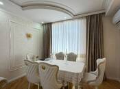 Satılır 3 otaqlı yeni tikili 130 m², Həzi Aslanov m., photo 3 from 8