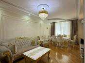 Satılır 3 otaqlı yeni tikili 130 m², Həzi Aslanov m., photo 1 from 8
