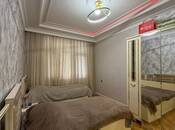 Satılır 3 otaqlı yeni tikili 130 m², Həzi Aslanov m., photo 6 from 8