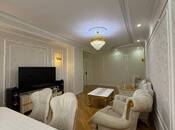 Satılır 3 otaqlı yeni tikili 130 m², Həzi Aslanov m., photo 2 from 8