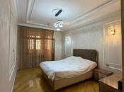 Satılır 3 otaqlı yeni tikili 130 m², Həzi Aslanov m., photo 7 from 8