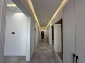 Satılır 4 otaqlı həyət evi/bağ evi 150 m², Mərdəkan q., photo 6 from 8