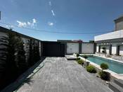 Satılır 4 otaqlı həyət evi/bağ evi 150 m², Mərdəkan q., photo 3 from 8