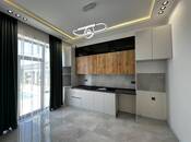 Satılır 4 otaqlı həyət evi/bağ evi 150 m², Mərdəkan q., photo 7 from 8