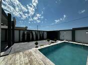 Satılır 4 otaqlı həyət evi/bağ evi 150 m², Mərdəkan q., photo 4 from 8
