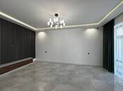 Satılır 4 otaqlı həyət evi/bağ evi 150 m², Mərdəkan q., photo 8 from 8