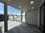 Satılır 4 otaqlı həyət evi/bağ evi 150 m², Mərdəkan q., photo 5 from 8