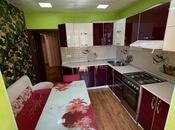 İcarəyə verilir 3 otaqlı köhnə tikili 100 m², Xalqlar Dostluğu m., photo 1 from 8