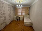 İcarəyə verilir 3 otaqlı köhnə tikili 100 m², Xalqlar Dostluğu m., photo 3 from 8