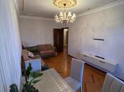İcarəyə verilir 3 otaqlı köhnə tikili 100 m², Xalqlar Dostluğu m., photo 2 from 8