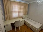 İcarəyə verilir 3 otaqlı köhnə tikili 100 m², Xalqlar Dostluğu m., photo 4 from 8