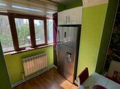 İcarəyə verilir 3 otaqlı köhnə tikili 100 m², Xalqlar Dostluğu m., photo 7 from 8