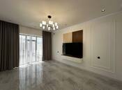 Satılır 4 otaqlı həyət evi/bağ evi 150 m², Mərdəkan q., photo 8 from 8