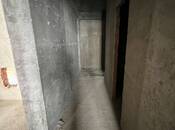 Satılır 1 otaqlı yeni tikili 63 m², photo 7 from 8