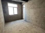 Satılır 1 otaqlı yeni tikili 63 m², photo 6 from 8