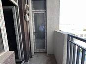 Satılır 1 otaqlı yeni tikili 63 m², photo 8 from 8