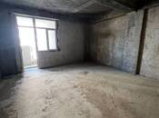 Satılır 1 otaqlı yeni tikili 63 m², photo 4 from 8