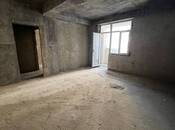 Satılır 1 otaqlı yeni tikili 63 m², photo 2 from 8