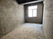 Satılır 1 otaqlı yeni tikili 63 m², photo 3 from 8