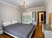 İcarəyə verilir 3 otaqlı yeni tikili 124 m², Şah İsmayıl Xətai m., photo 8 from 8