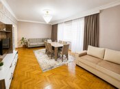 İcarəyə verilir 3 otaqlı yeni tikili 124 m², Şah İsmayıl Xətai m., photo 4 from 8
